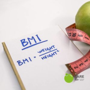 BMI