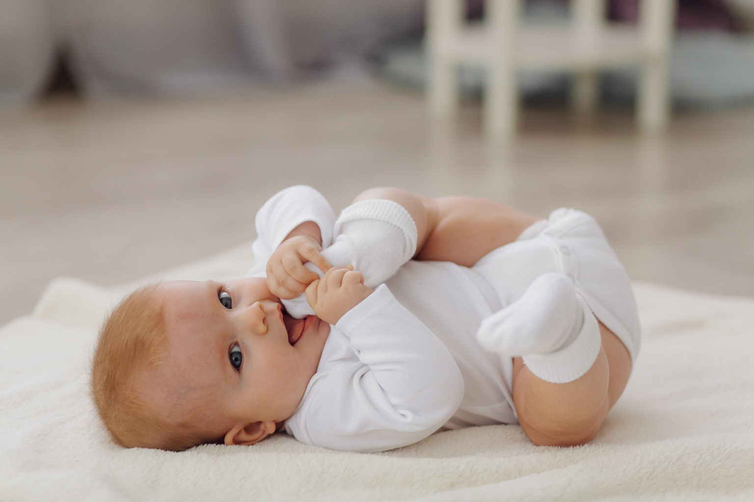 Embriyo Donasyonu Kıbrıs Yumurta ve Sperm EuroCARE Tüp