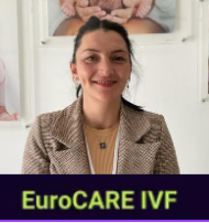 KADRİYE GÜLEY